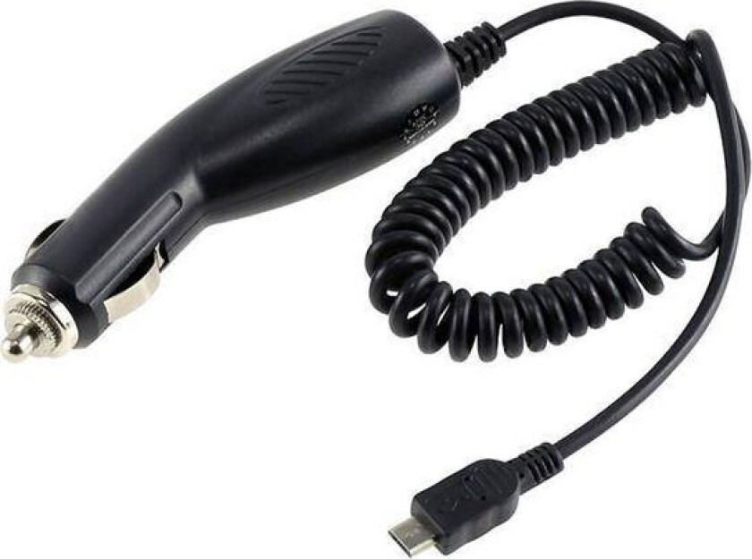 Bilde av Lader Amio Pch-06 Enkeltstykke 1 A (Ami-01265)