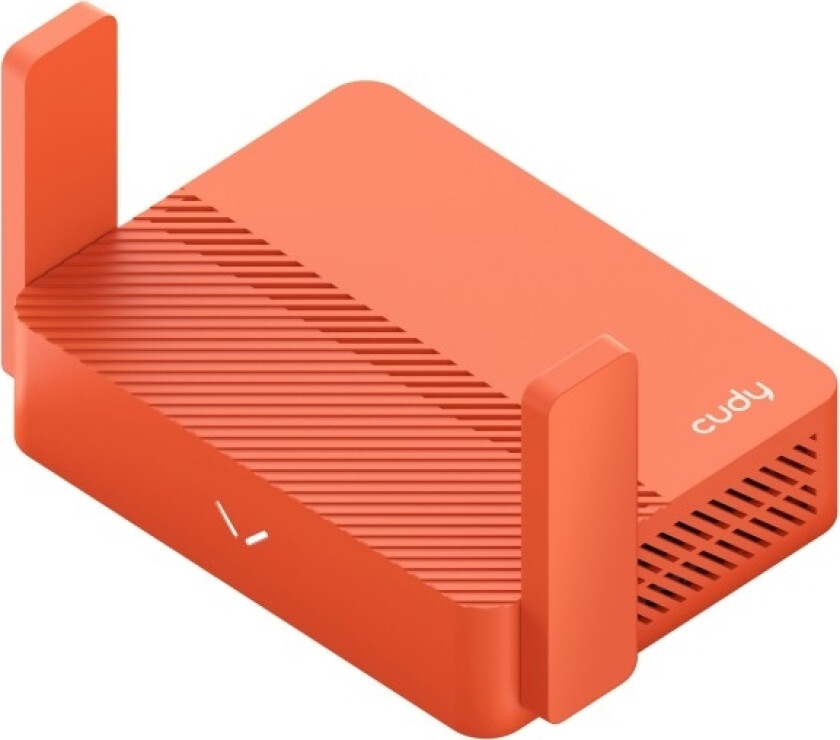 Tr1200 Vpn Travel Ac1200 Router