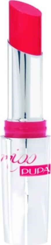 Miss Ultra Brilliant Lipstick Pomadka Do Ust 302 2,4Ml