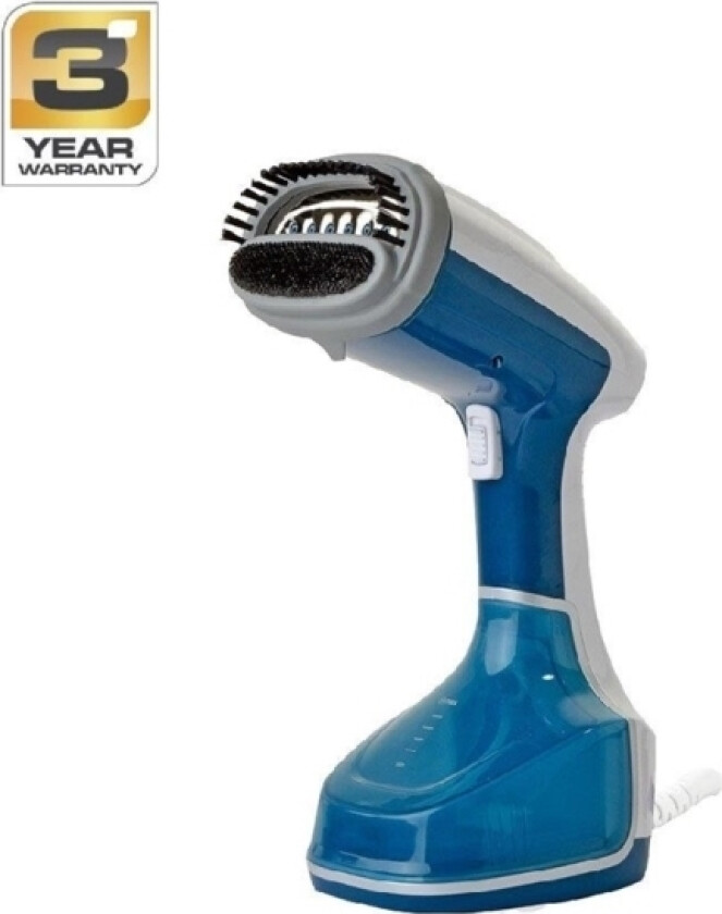 Garmet Steamer Sl-001X-14 Standard