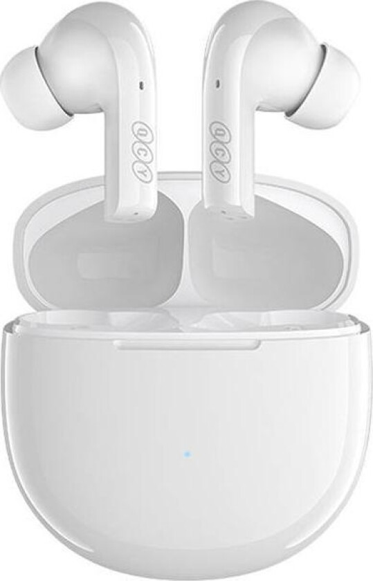 Qcy Tws T18