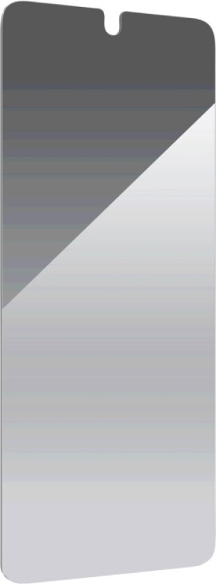 Zagg Invisibleshield Fusion D3o Curve - Skjermbeskyttelse For Mobiltelefon - Biometrisk Teknologi - Glass - For Samsung Galaxy S22