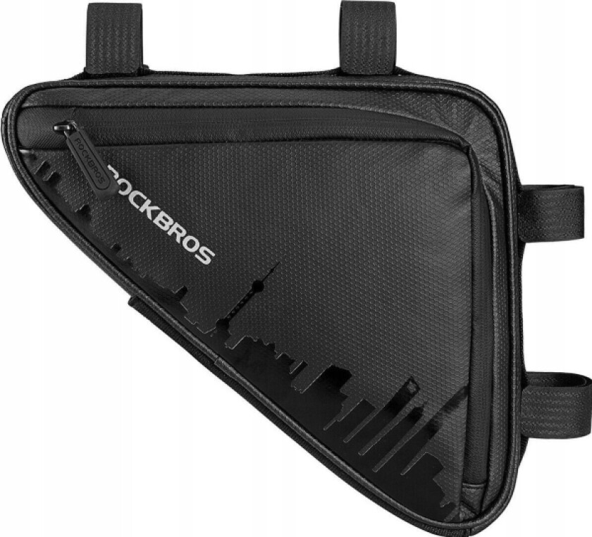 Rockbros Rockbros B39-1 Sykkelveske