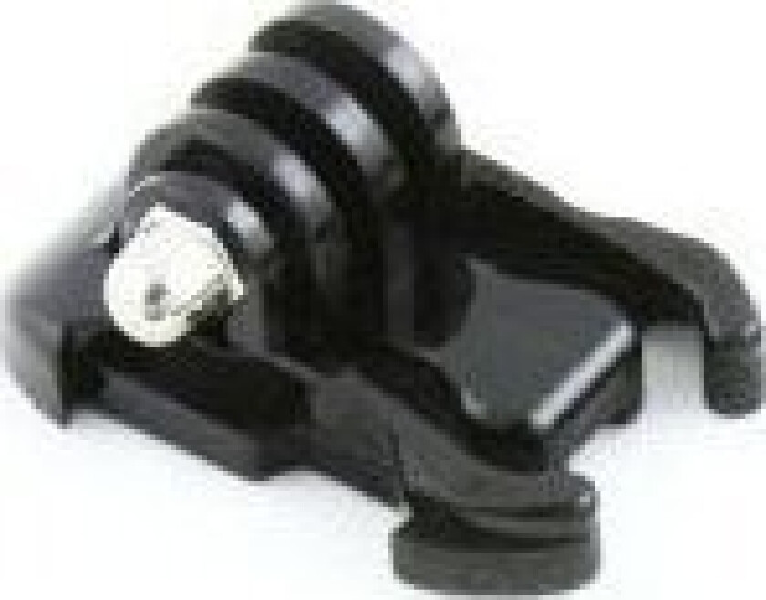 Quick Release Latch Latch Holder For Gopro Hero 7 6 5 4 3+ 3 2 1