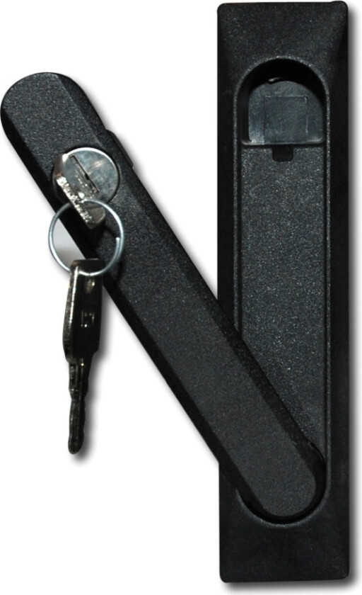 Professional Line Dn-19 Phs - Stigerørsarm - For P/N: Dn-19 07U-6/6, Dn-19 09U-6/6, Dn-19 12U-6/6, Dn-19 16U-6/6, Dn-19 20-U, Dn-19 20U-6/6