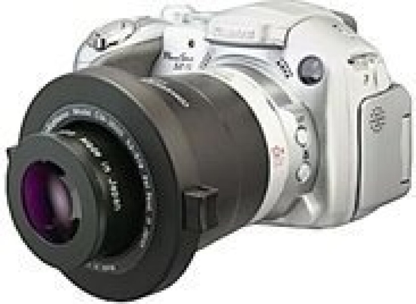 Msn 505 - Nærbildelinse - For Jvc Gr-Mg505, X5e, X5ex, X5us Panasonic Nv-Gs250, Gs300, Gs320, Gs400, Gs50, Gs500, Gs55