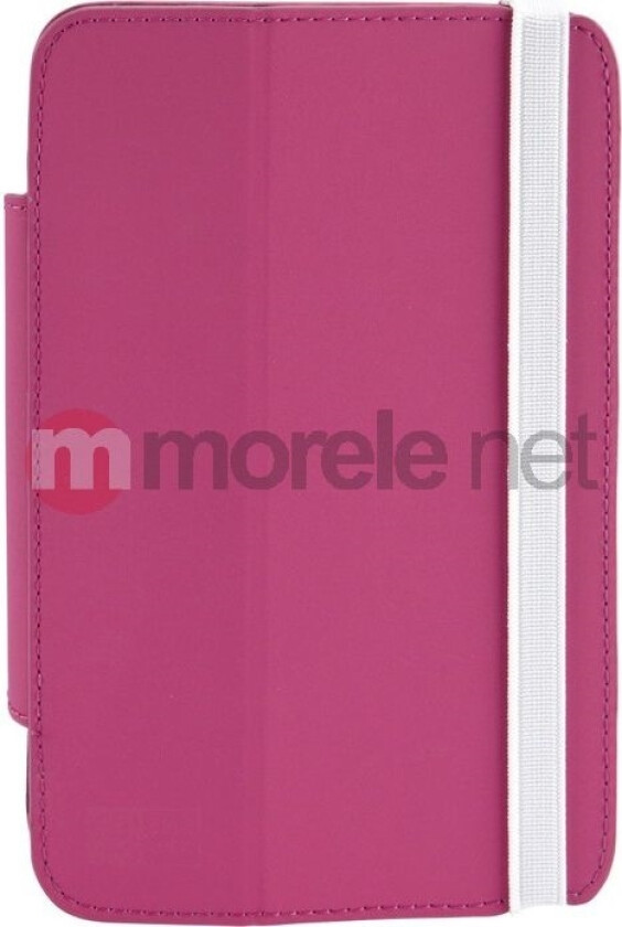 Etui Na Tablet Case Logic Esfol107pi
