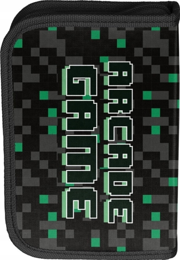 Paso Pennal Penal Med Tilbehør Pp24mc-P001