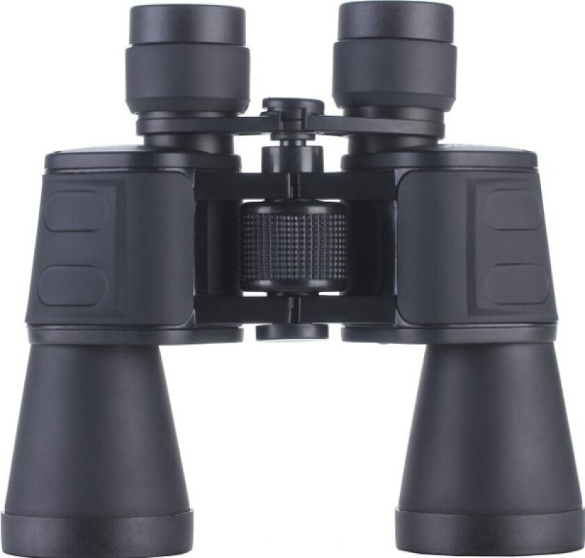 Bright 7X50 Kikkert (005434)