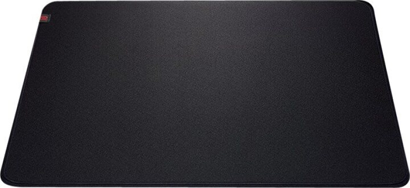Benq Zowie Tf-X Series Gtf-X - Musematte