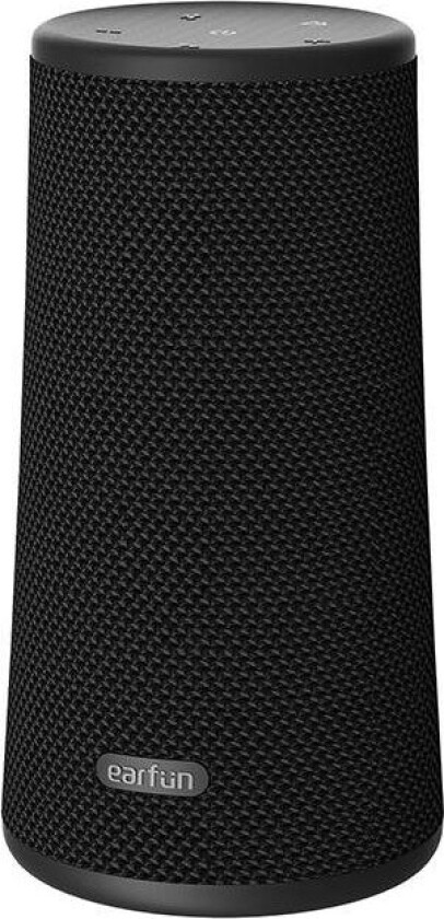 Earfun Uboom Bluetooth Wireless Speaker