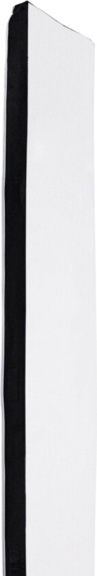 Softbox Elinchrom 26781 26781 (Ø X H) 70 Cm X 70 Cm 1 Stk.
