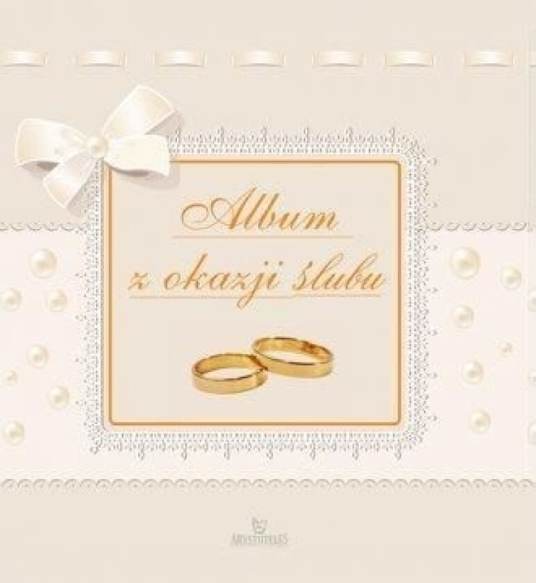 Aristoteles Bryllupsalbum