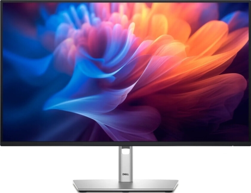 Monitor Dell P2725h (210-Bmgc/5Y)