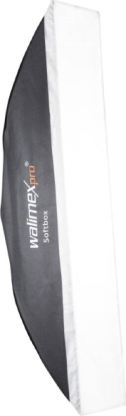 Softbox Walimex Pro 20002 1 Stk