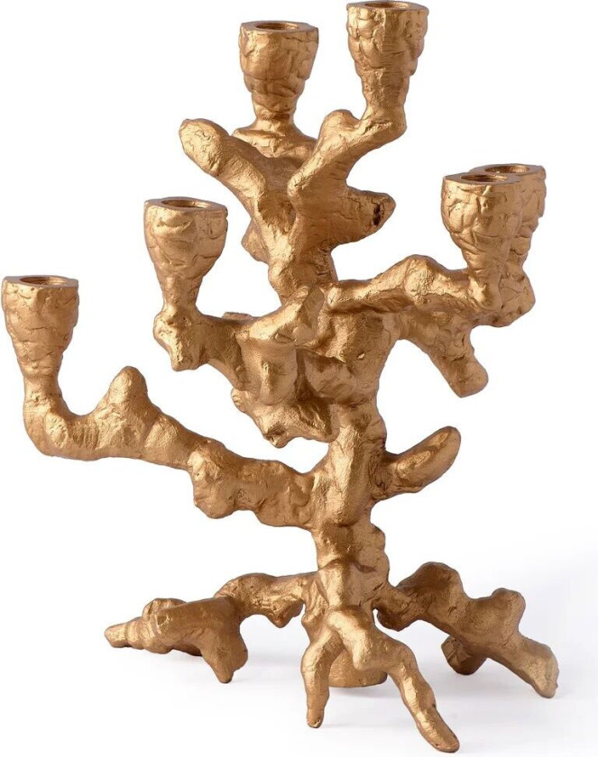 Apple tree lysestake S 32,5 cm Gull