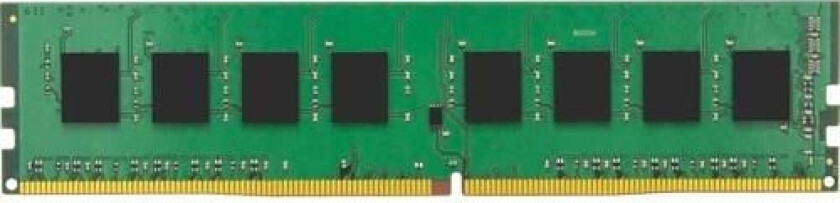 Coreparts Mmkn139-08Gb, 80 Mm, 30 Mm, 140 Mm, 91 G, 80 Mm, 30 Mm