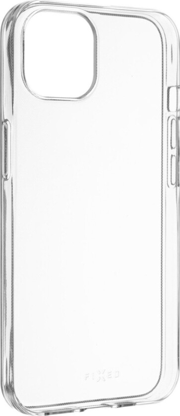 Fixed Etui Fixed Do Iphone 13 Case, Futera, Pokrowiec