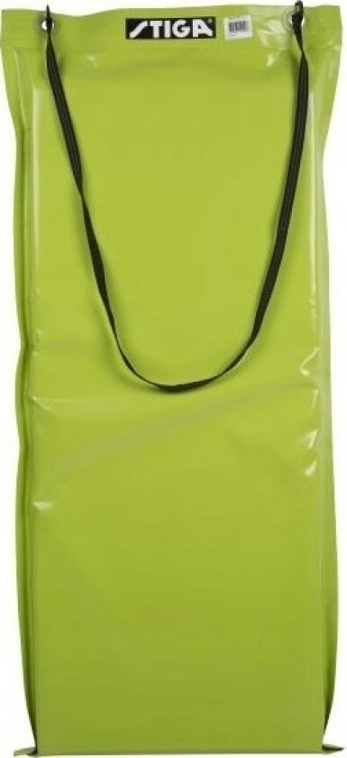 Bilde av Stiga Stiga Snow Flyer 120X50x7cm Green