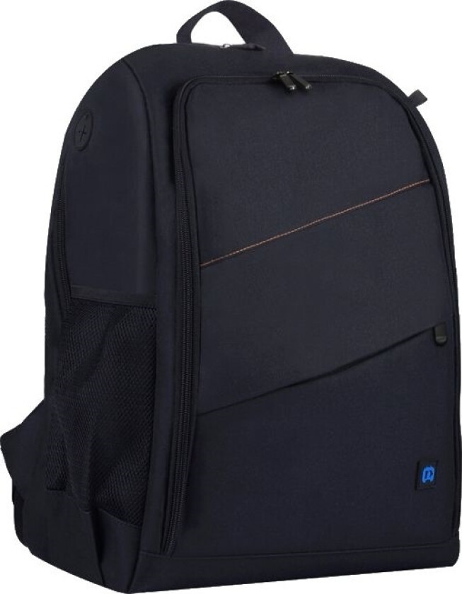 Puluz Slr Pu5011 Ryggsekk