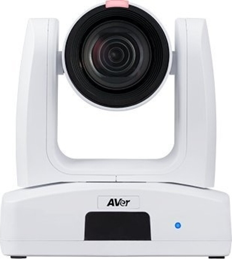 Tr211 Webkamera (1080P60, Hdmi, 3Gsdi,