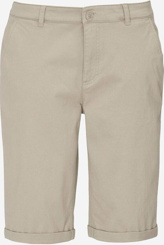 Lang shorts Chinston 5XL