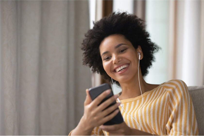 Jvc Ha-Fr17uc - Ørepropper Med Mikrofon - I Øret - Kablet - Usb-C - Hvit