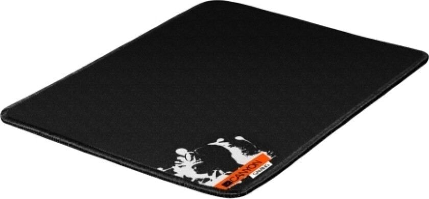 Cne-Cmp2, Sort, Musematte Til Gaming