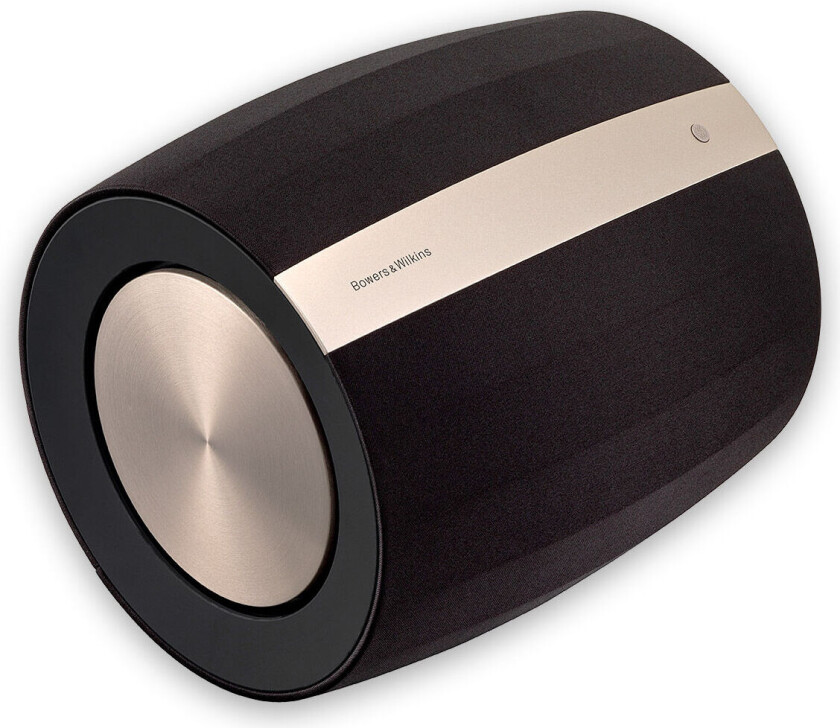 Formation Bass Trådløs subwoofer