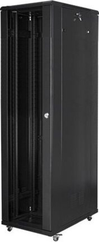 Rack Skap - 47U - 19"