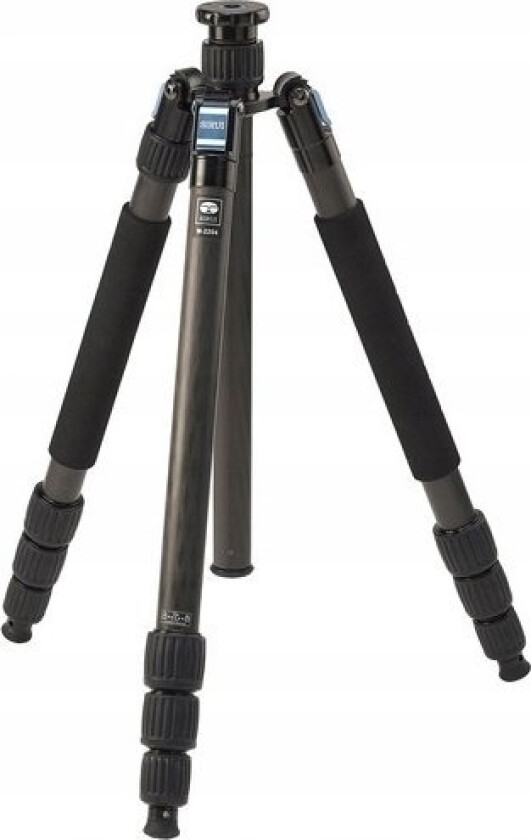 W-2204 Carbon Fiber Stativ