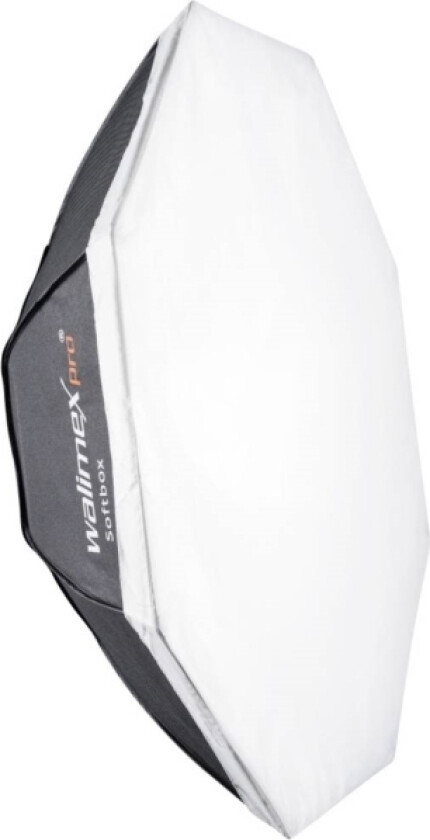 Softbox Walimex Pro 20005 1 Stk