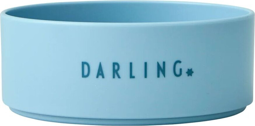 favorittskål mini Darling