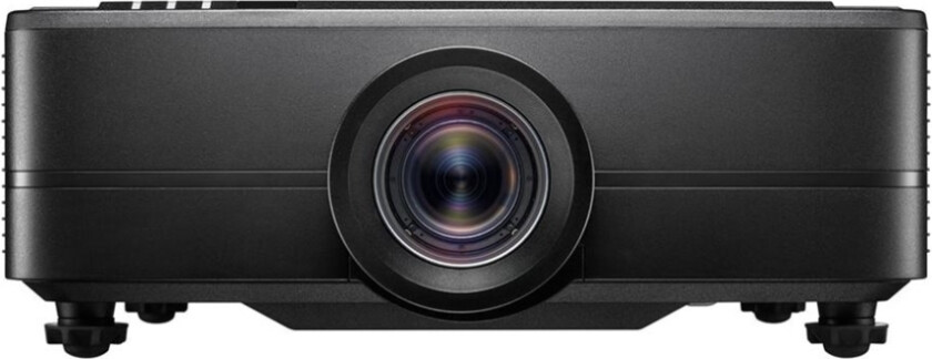 - Dlp-Projektor - 3D