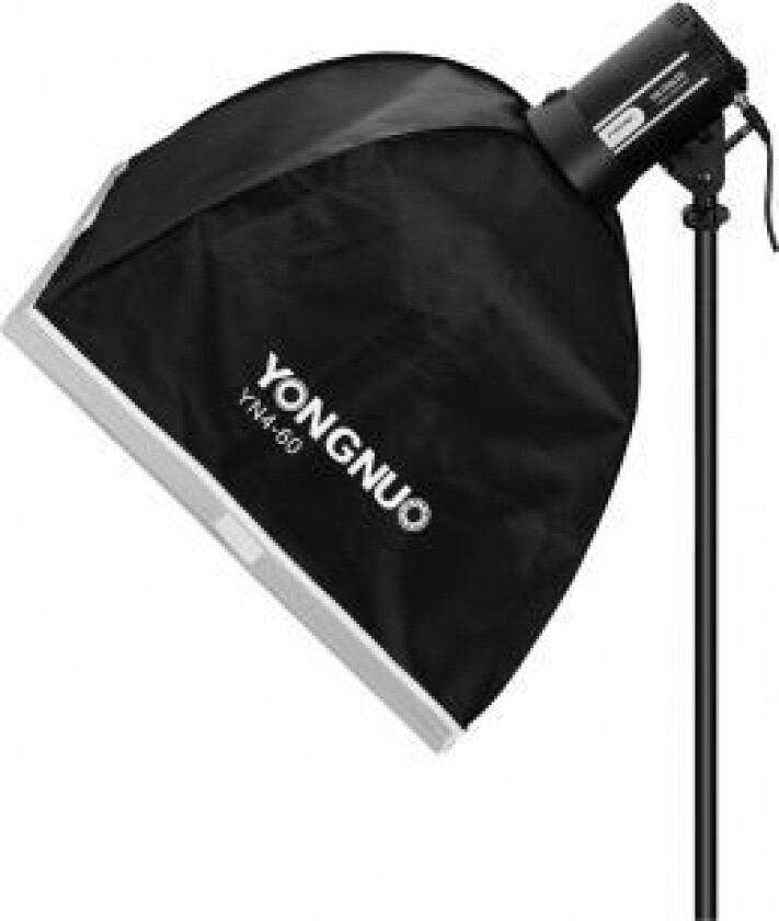 Softbox Yn4-60