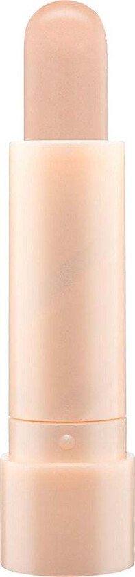 coverstick 20