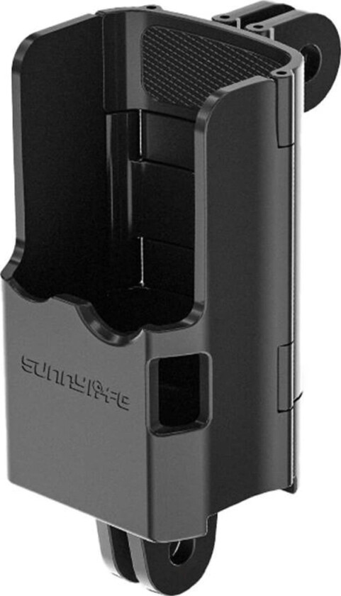 Sunnylife Multifunksjonsadapter For Dji Osmo Pocket 3-Kameraet