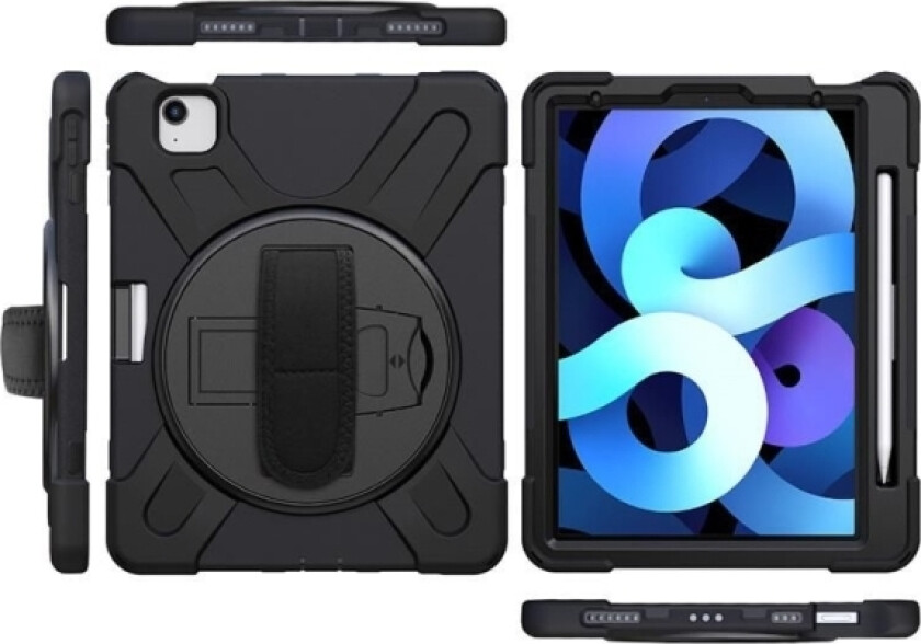 Estuff Es683310-Bulk