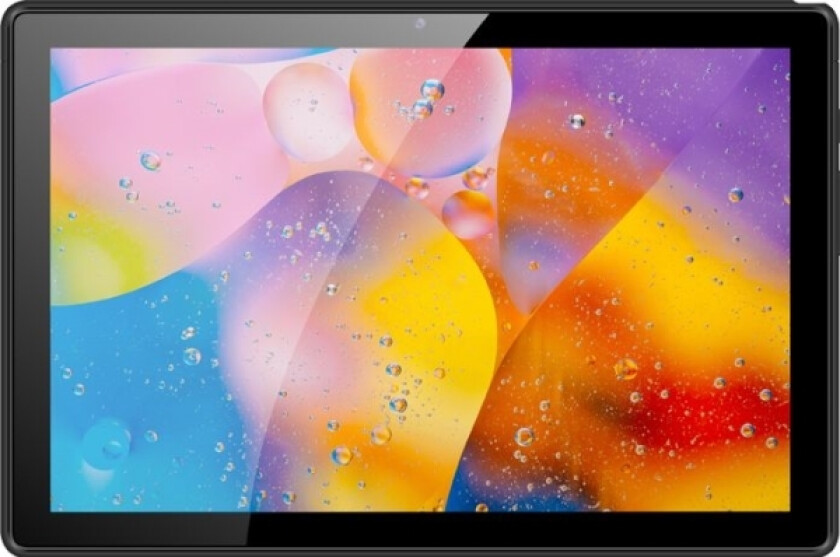 Tablet Estar Urban 1020L 10.1" 64 Gb 4G Czarny (Tbetest00001bk)