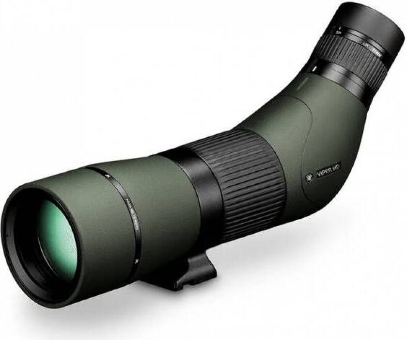 Bilde av Viper Hd 15-48x65 (Vinklet)