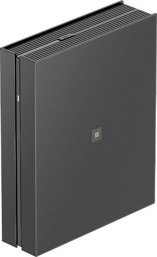 Router Zte T5400 Black (5400Mb/S A/B/G/N/Ac/Ax)