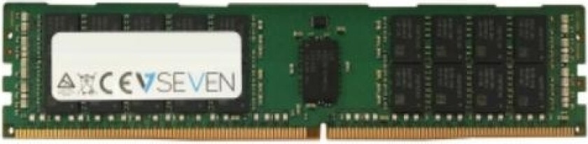 - Ddr3 - Sett - 8 Gb: 2 X 4 Gb - Dimm 240-Pin - 1600 Mhz / Pc3-12800 - Cl11 - Ikke-Bufret - Ikke-Ecc