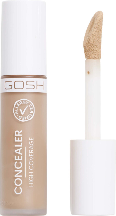 Concealer Natural