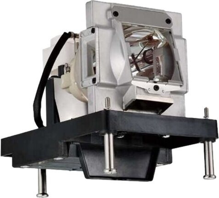 Bti Np22lp-Bti - Projektorlampe (Tilsvarer: Nec Np22lp) - For Nec Np-Ph1000, Px700, Px700w-08, Px750, Px800, Px800x-08, Ph1000, Px700, Px750, Px800