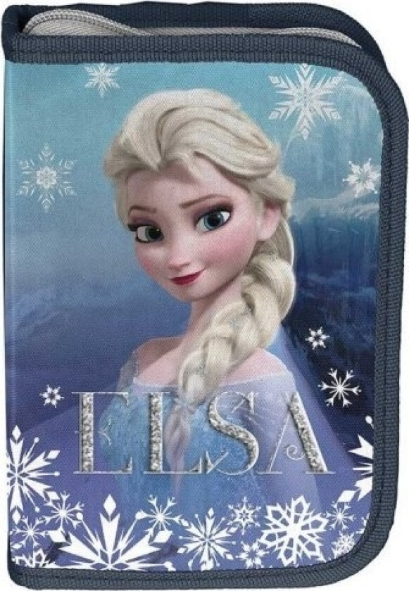 Paso Pennal Penal Med Tilbehør Df24rr-P001