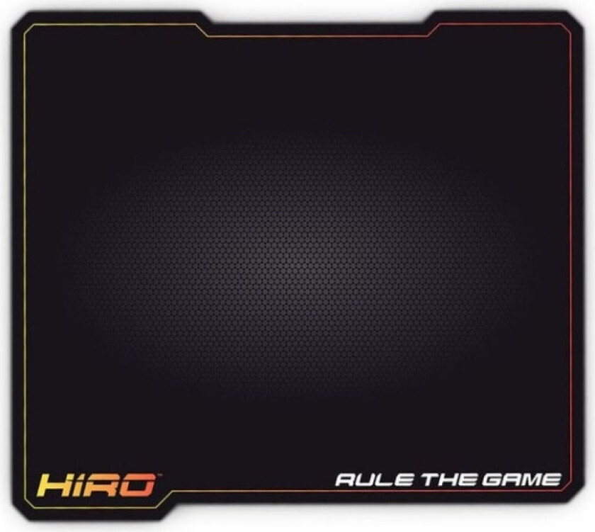 G2 Gaming Musematte