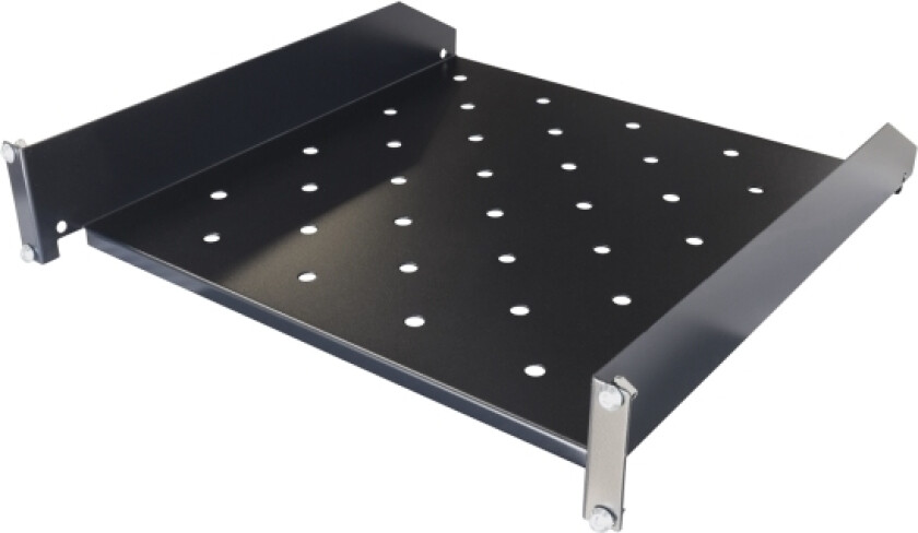 Fixed Shelf For G-Series, 475Mm Deep, For 800Mm Deep Cabinet