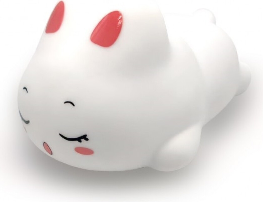 Media-Tech Pokky Dreaming Bunny Natlampe Mt225