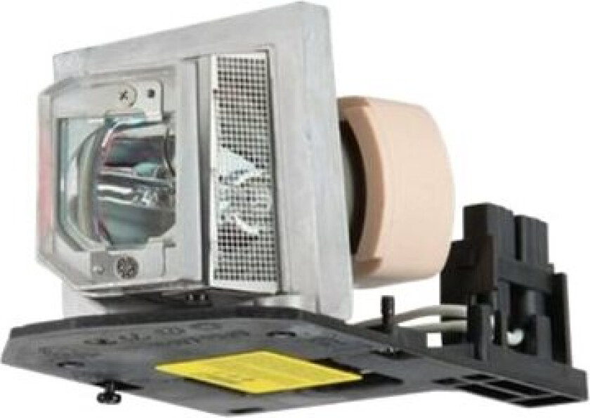 Coreparts - Projektorlampe - 180 Watt - 3000 Time(R) - For Acer X1161p, X1261p