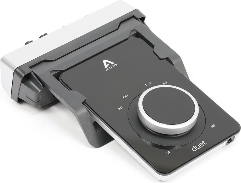 Duet 3 Limited Edition Usb-C Lydkort, Inkl Duet Dock